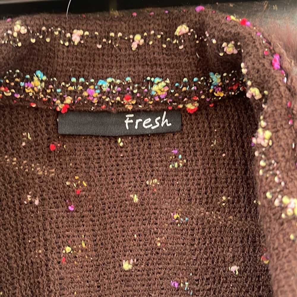 Blazer - Picture 6 of 7